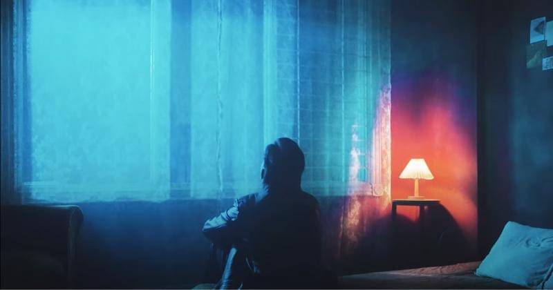 Youtube.com/daunjatuh music